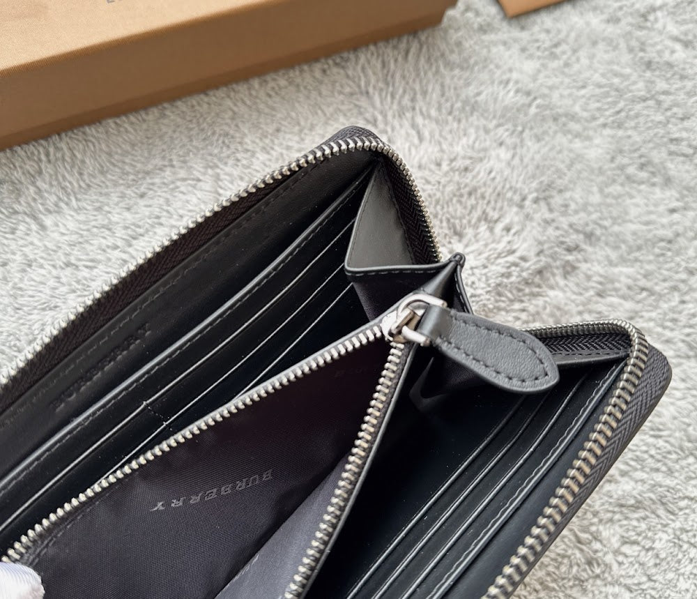 Ezyycart Bags Burberryn Luxury Bag --91971
