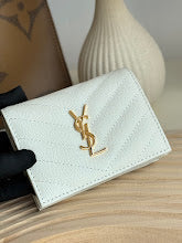 Ezyycart Bags new-luxury-designer-bags-nm3520