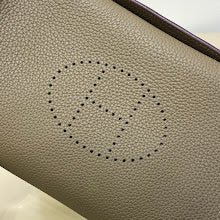 new-luxury-designer-bags-nm11431
