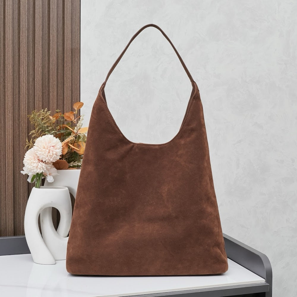 Ezyycart Bags ysn Luxury Bag --71946