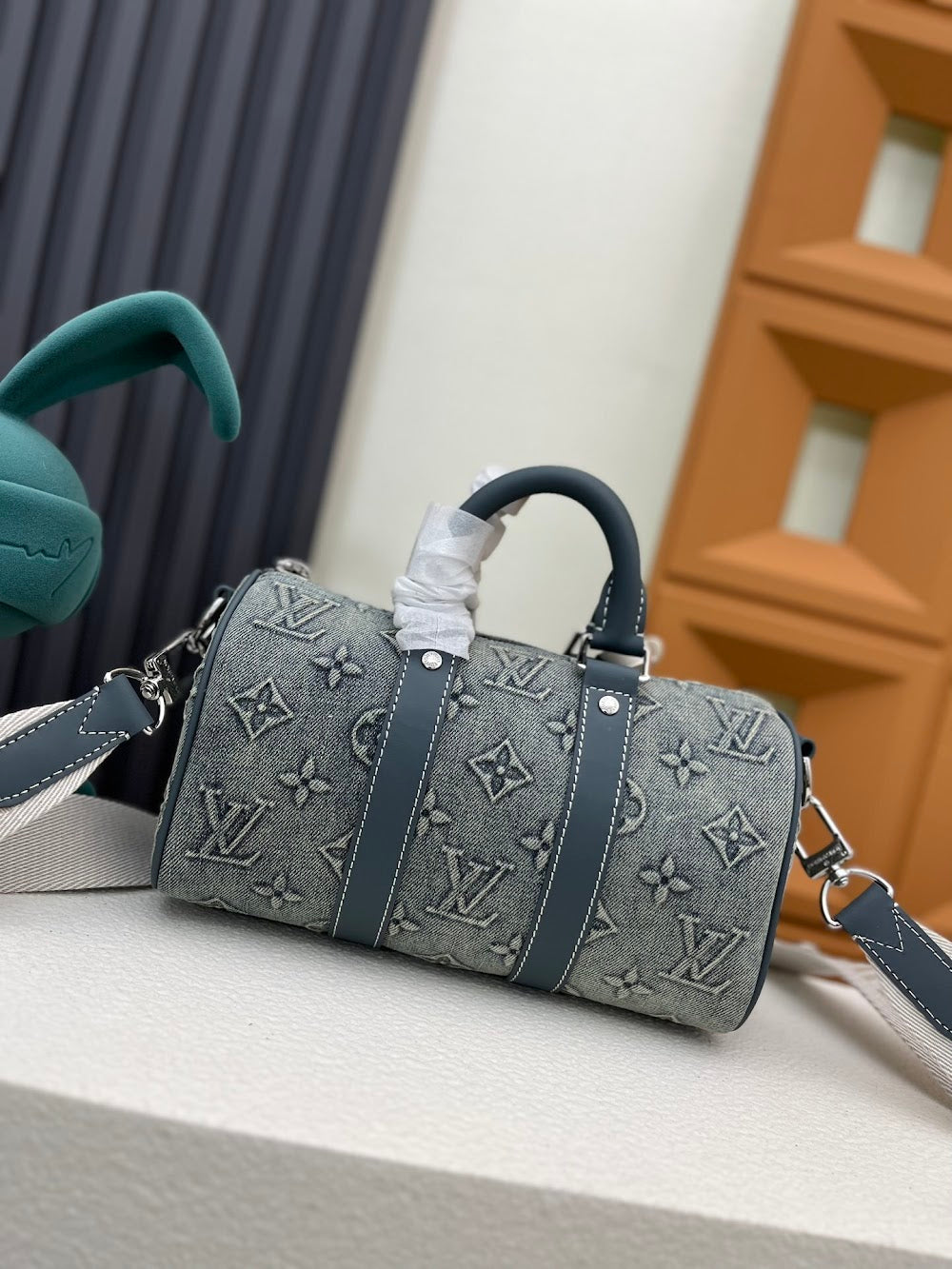 Anum Bags LVn Luxury Bag --79042