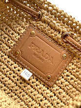 Ezyycart Bags new-elite-designer-bags-nm2443