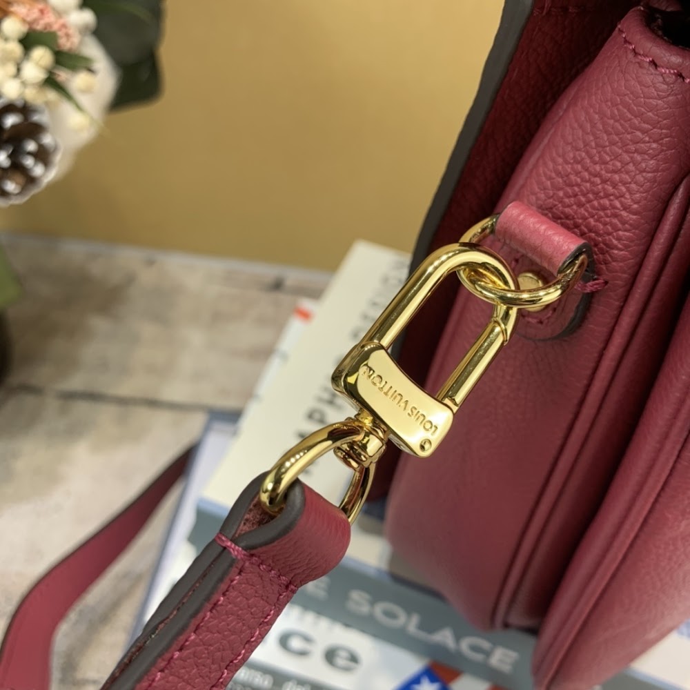 Anum Bags ln Luxury Bag --59968