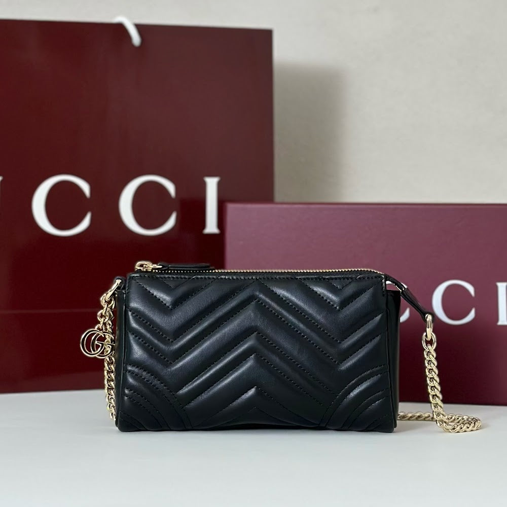 new-elite-designer-bags-nm18368