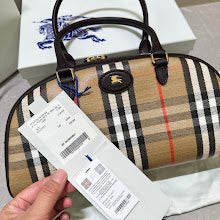 Ezyycart Bags new-luxury-designer-bags-nm5800