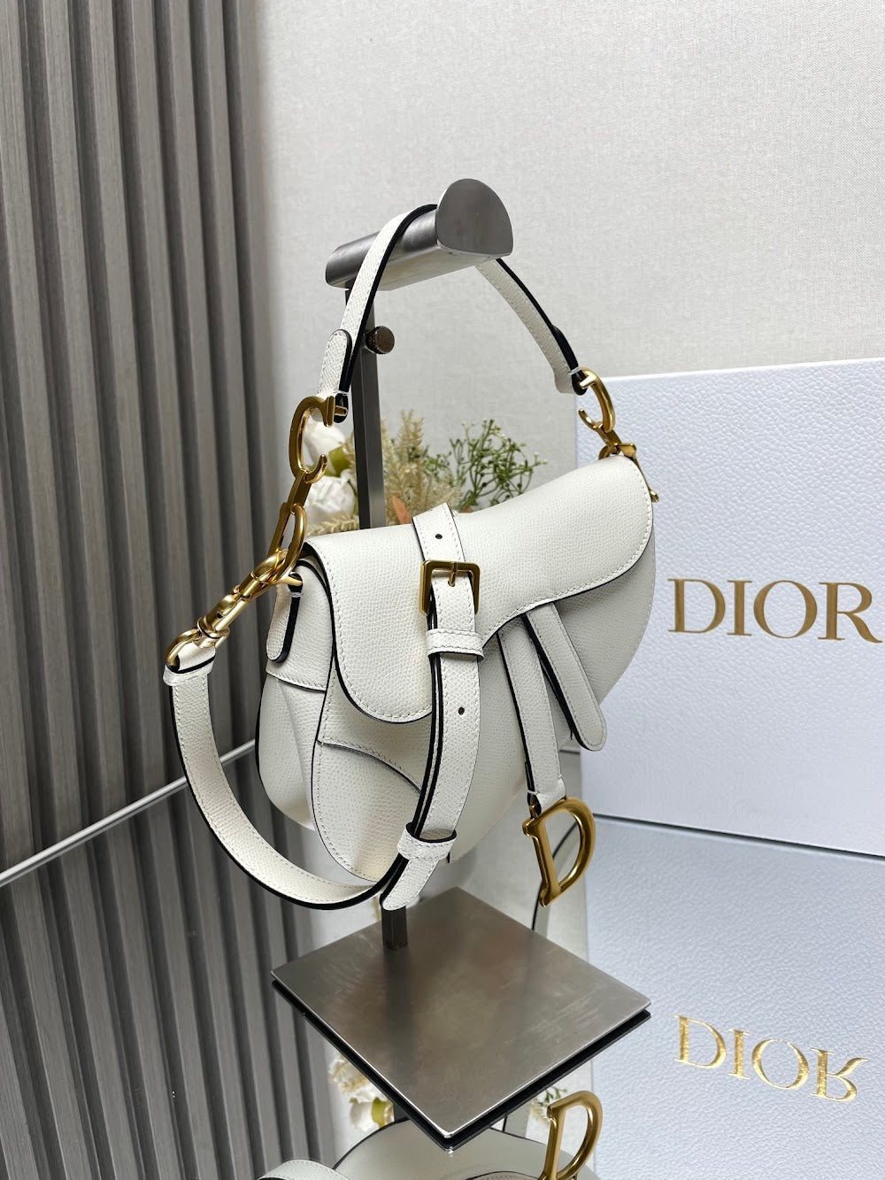 new-luxury-designer-bags-nm15980