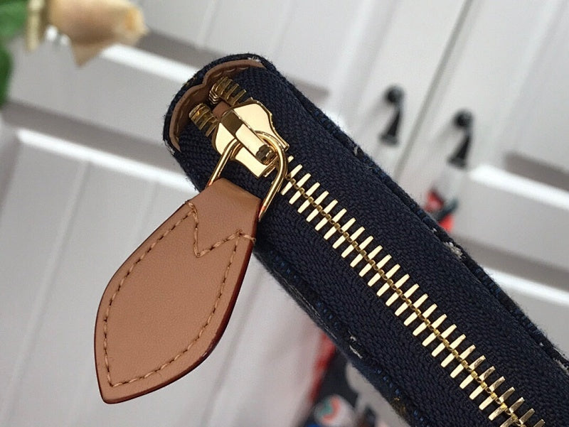 Ezyycart Bags ln Luxury Bag --59474