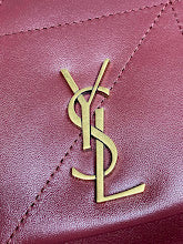 Ezyycart Bags new-designer-premium-bags-nm3770