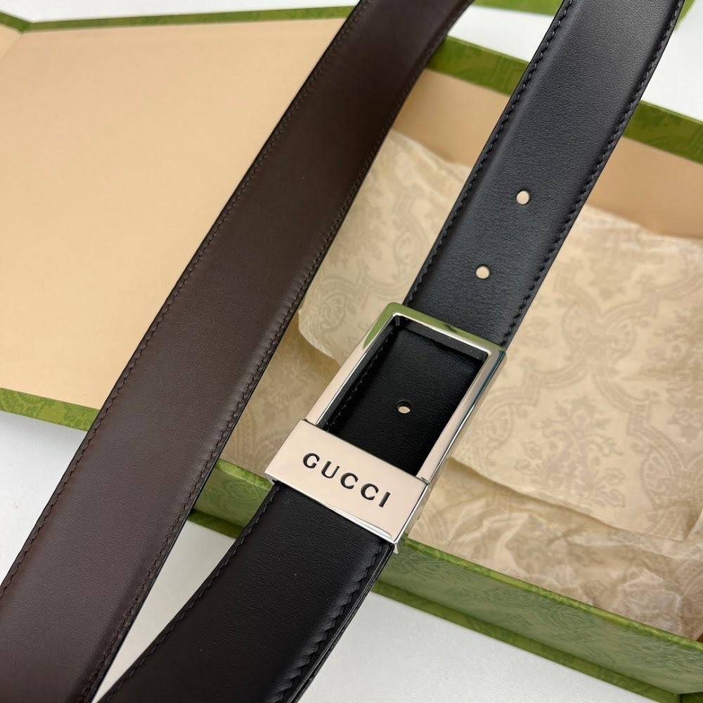 Ezyycart Bags Guccin Luxury Belt --108233