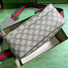 new-luxury-designer-bags-nm8496