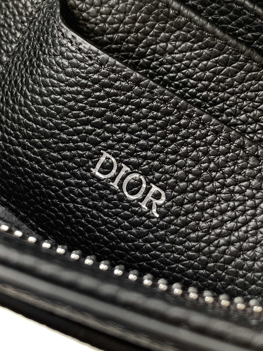 new-luxury-designer-bags-nm16442