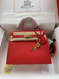 new-designer-premium-bags-nm11504