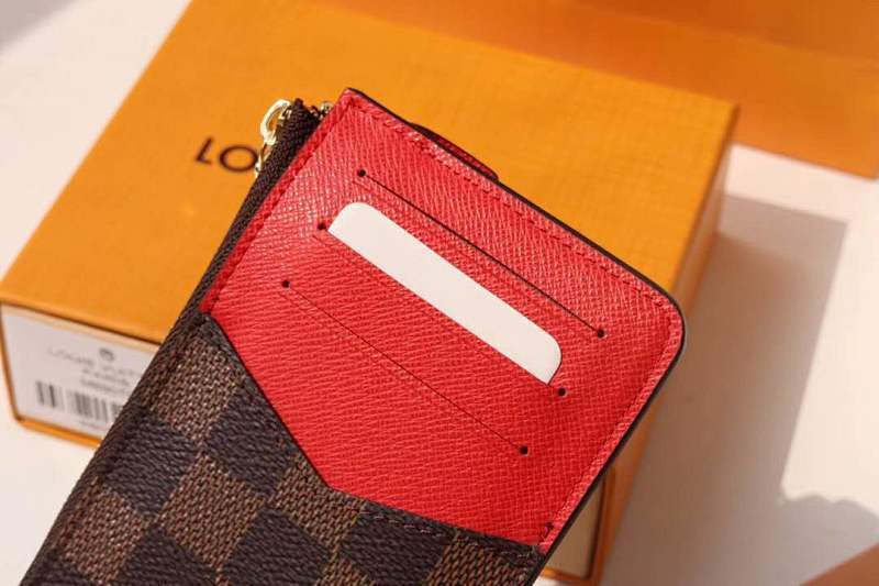 Ezyycart Bags ln Luxury Bag --59677