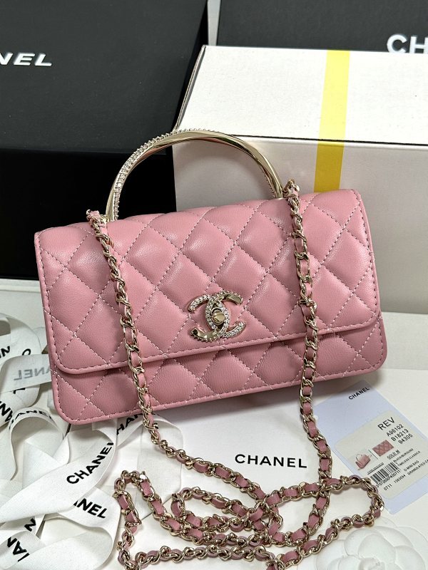 new-elite-designer-bags-nm9552