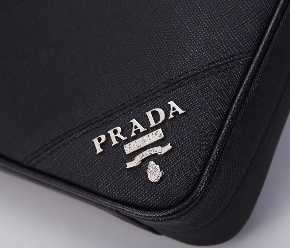 Ezyycart Bags Prada Luxury Bag --53818