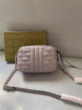 new-designer-premium-bags-nm8848