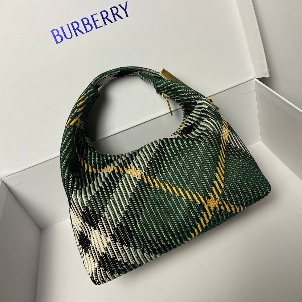Ezyycart Bags Luxury Bag --50199