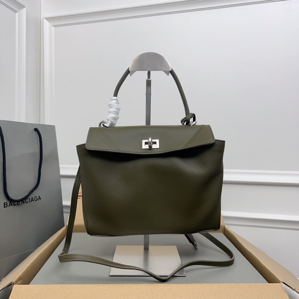 Ezyycart Bags Balenciaga Luxury Bag --111009