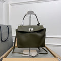 Ezyycart Bags Balenciaga Luxury Bag --111009