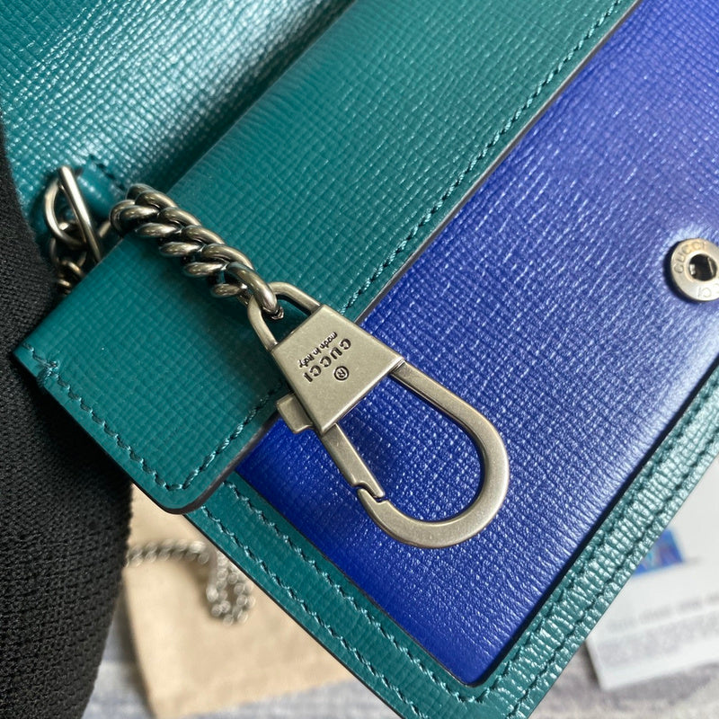 new-luxury-designer-bags-nm18981