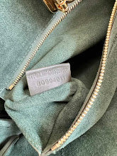 Ezyycart Bags new-luxury-designer-bags-nm5754