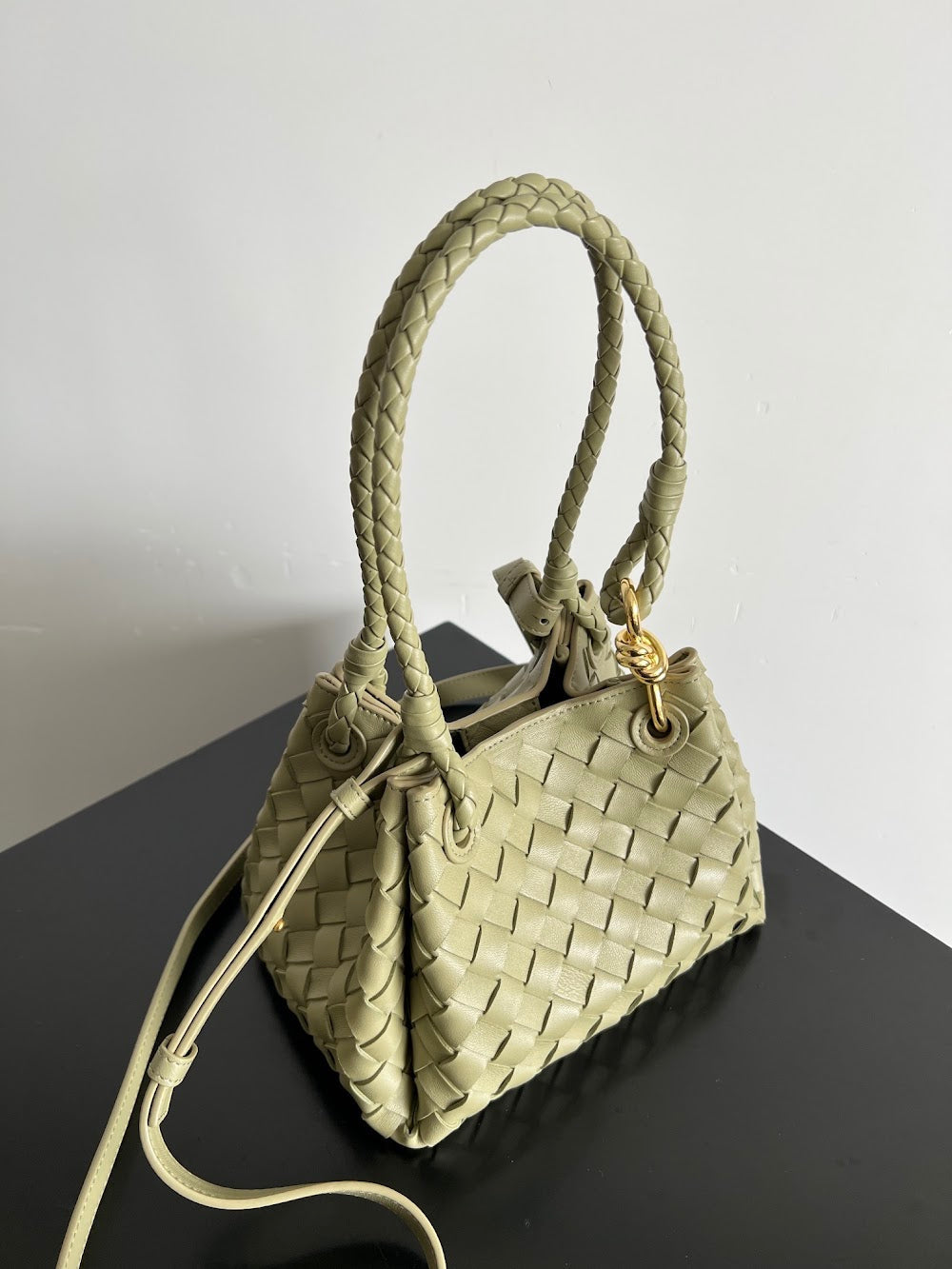 Ezyycart Bags Bottegan Luxury Bag --91089