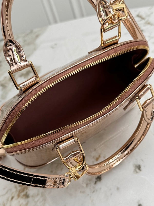 Ezyycart Bags LVn Luxury Bag --79076