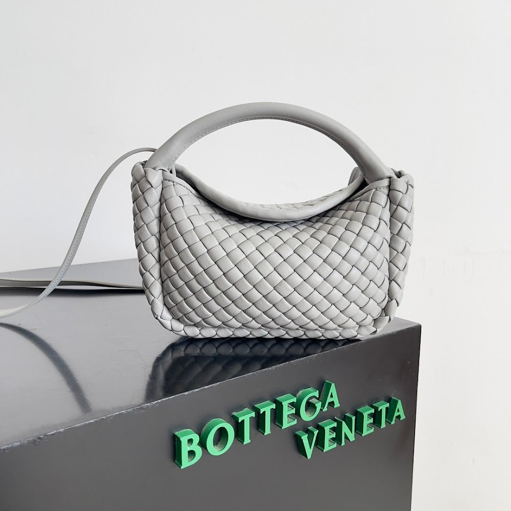 Ezyycart Bags Bottegan Luxury Bag --91167