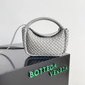 Ezyycart Bags Bottegan Luxury Bag --91167
