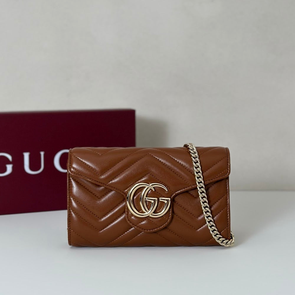 new-elite-designer-bags-nm18378