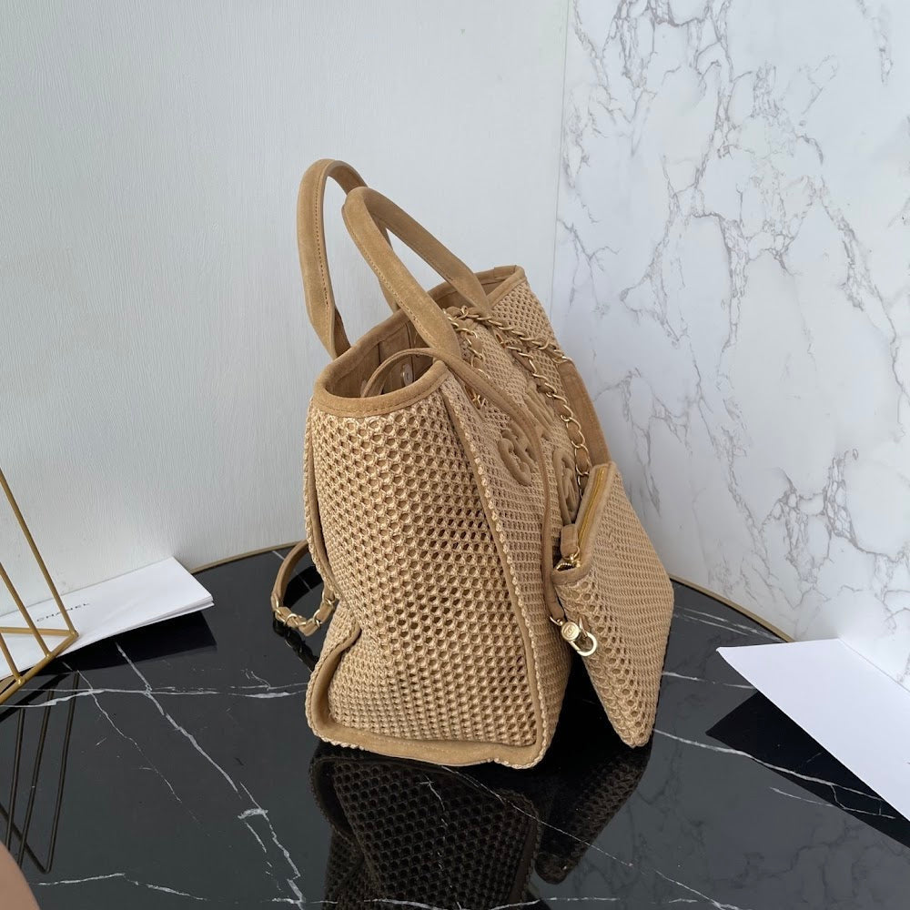 new-designer-premium-bags-nm20347