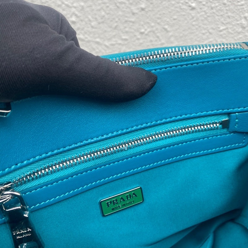 Ezyycart Bags pradn Luxury Bag --74901