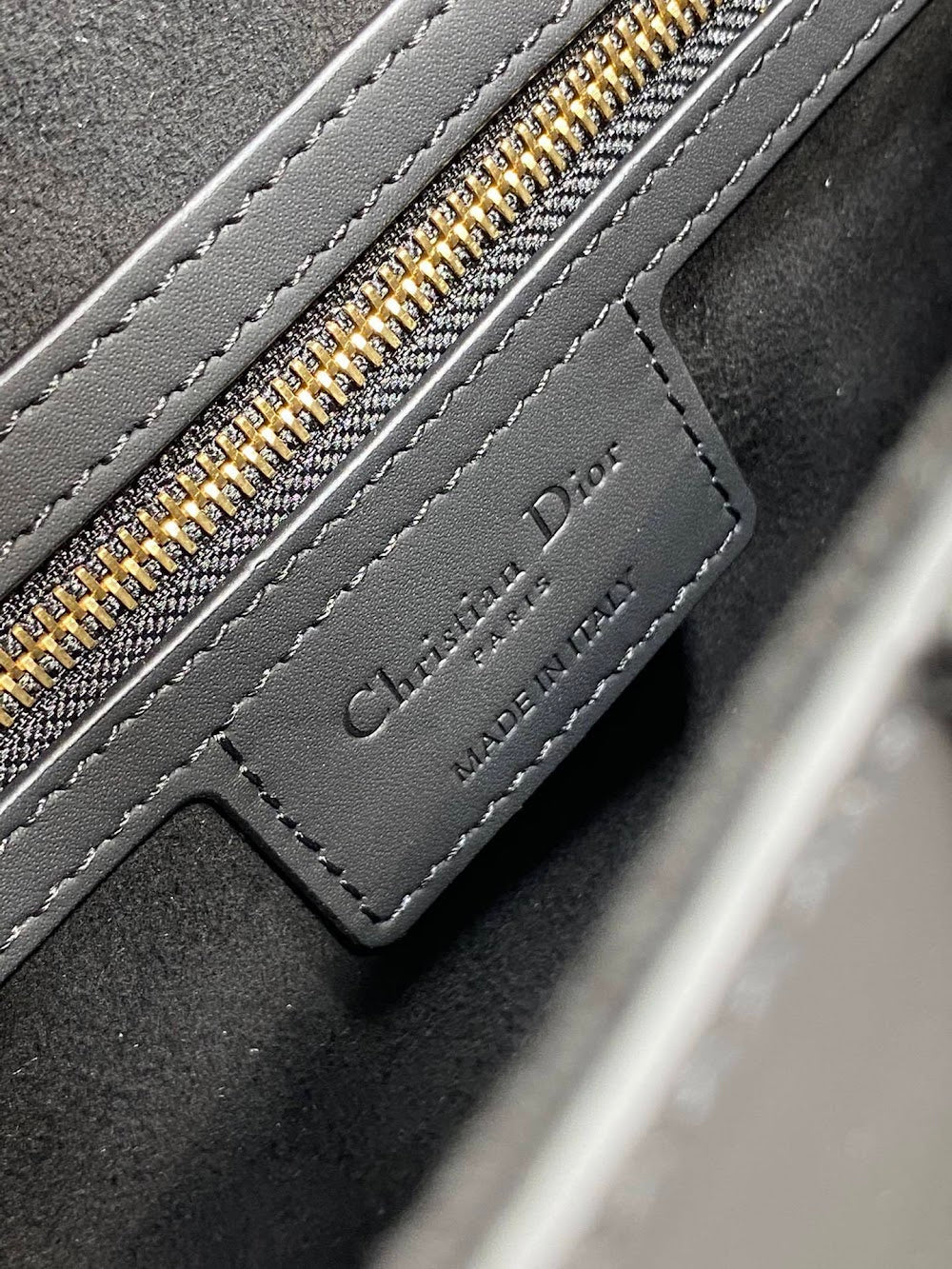new-luxury-designer-bags-nm16183