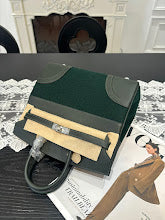 new-elite-designer-bags-nm408