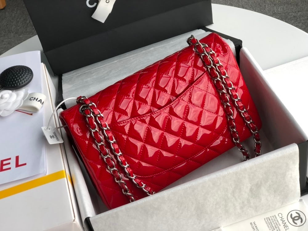 new-elite-designer-bags-nm9275