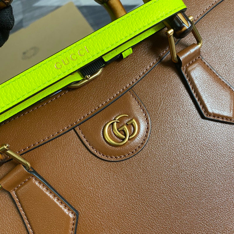 new-luxury-designer-bags-nm18599