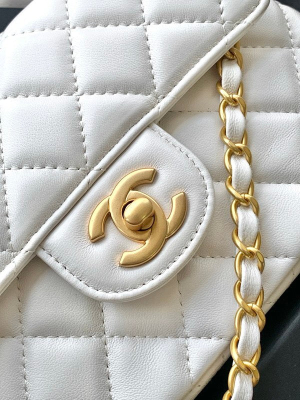 new-luxury-designer-bags-nm9618