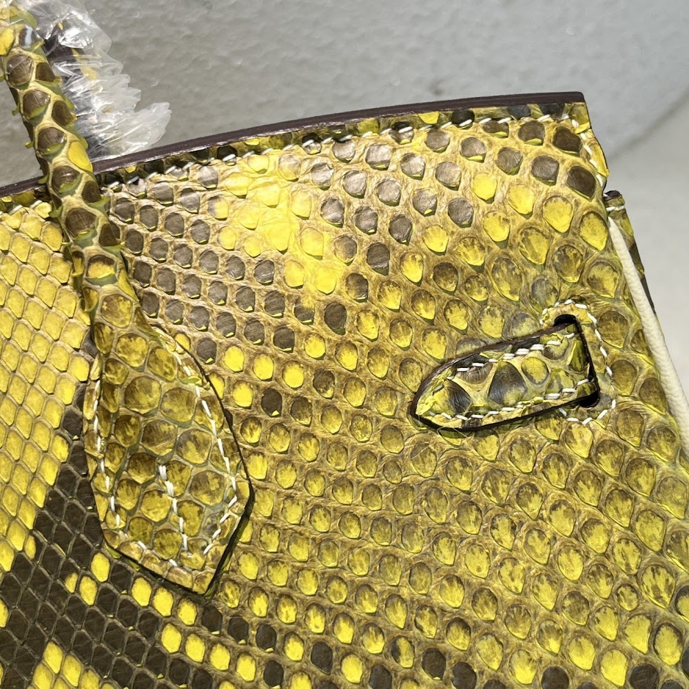 Anum Bags Hermesn Luxury Bag --116673