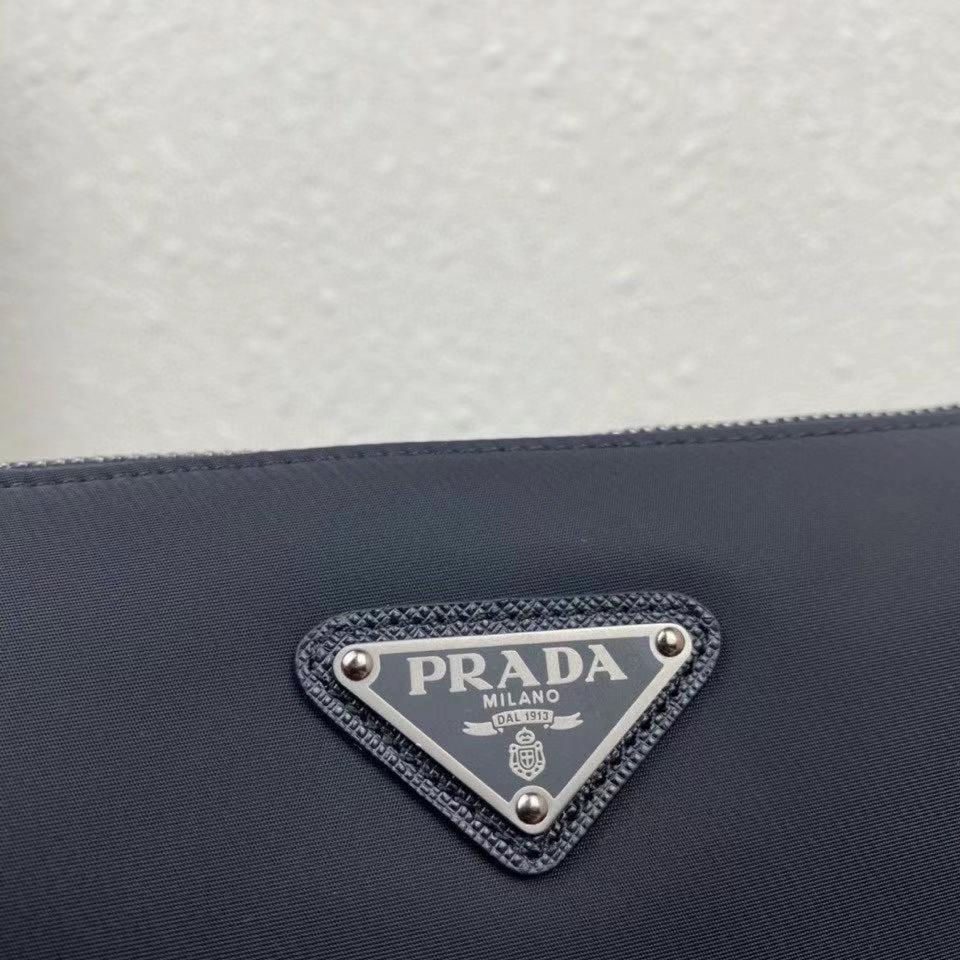 Ezyycart Bags Prada Luxury Bag --54092