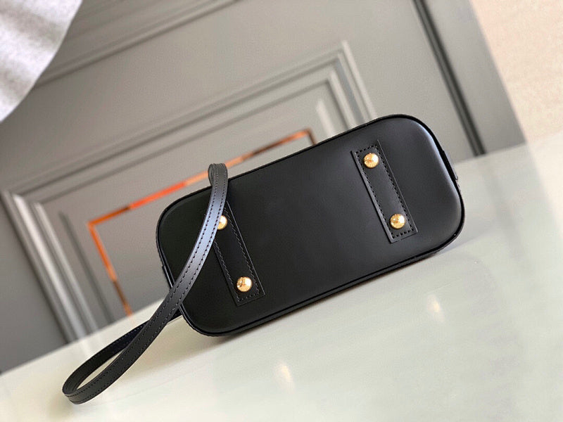 Anum Bags LVn Luxury Bag --80330