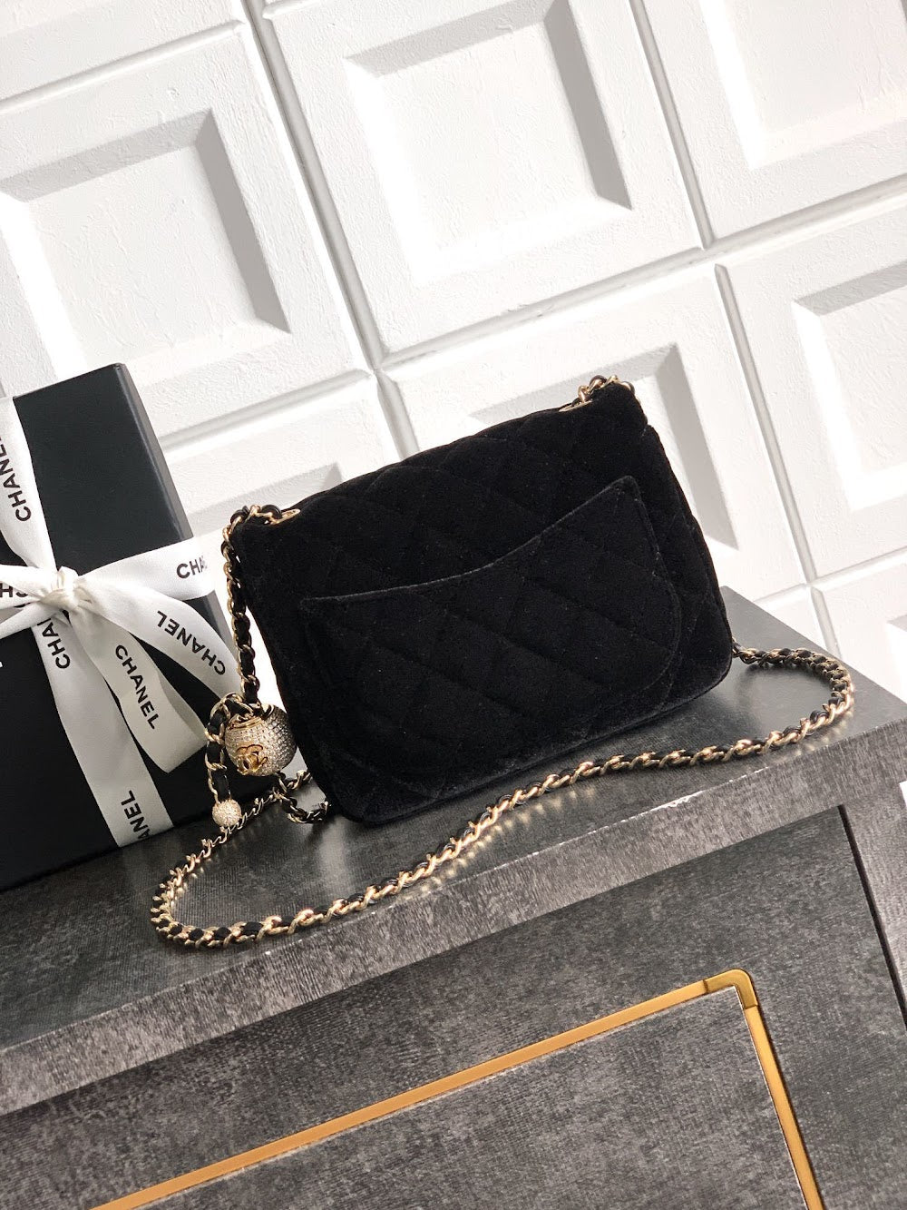 new-luxury-designer-bags-nm20837