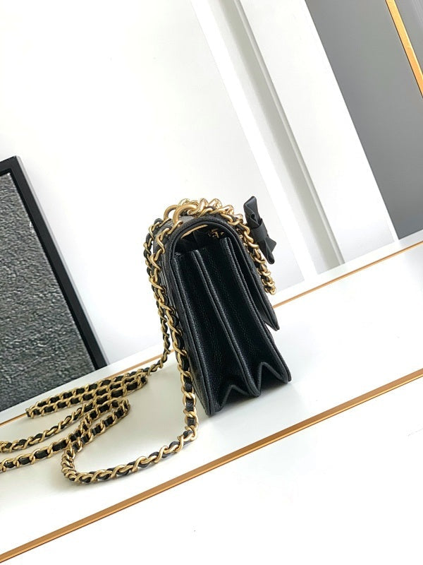new-elite-designer-bags-nm20173