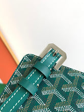new-elite-designer-bags-nm8324
