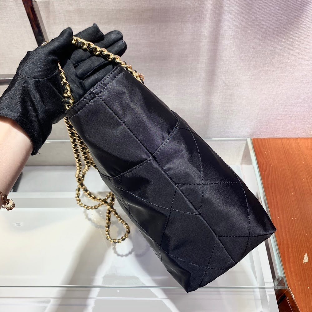 Ezyycart Bags Prada Luxury Bag --54560