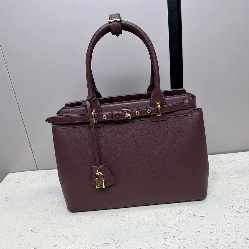 Ezyycart Bags Celine Luxury Bag --112493