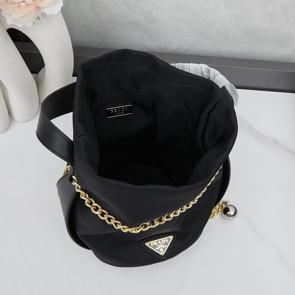 Ezyycart Bags pradn Luxury Bag --74285