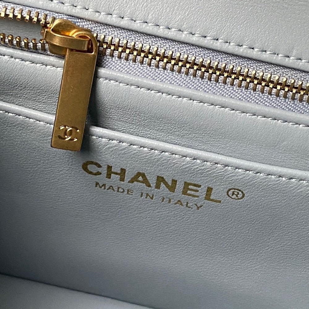Anum Bags CHn Luxury Bag --112855