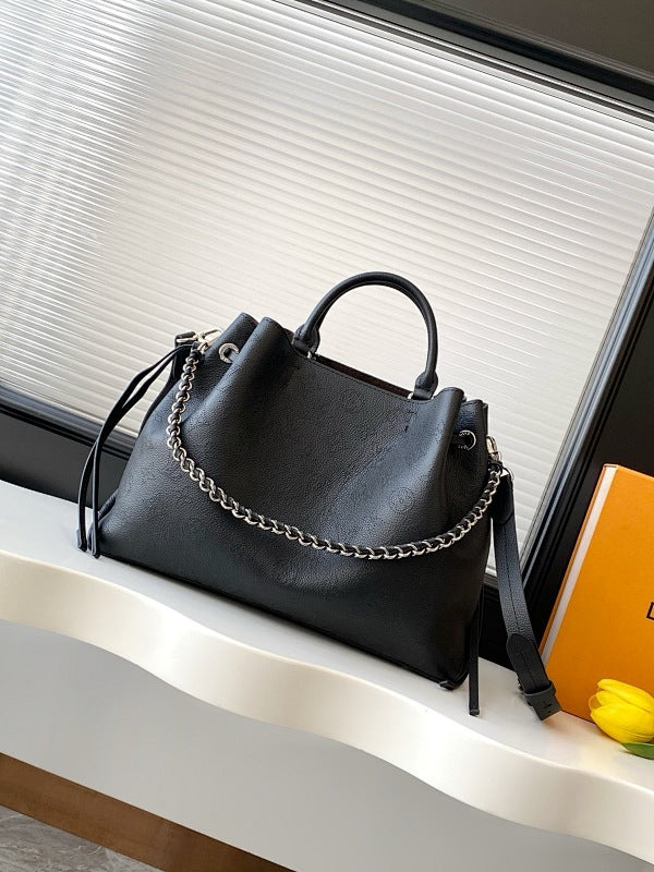Ezyycart Bags LVn Luxury Bag --80186