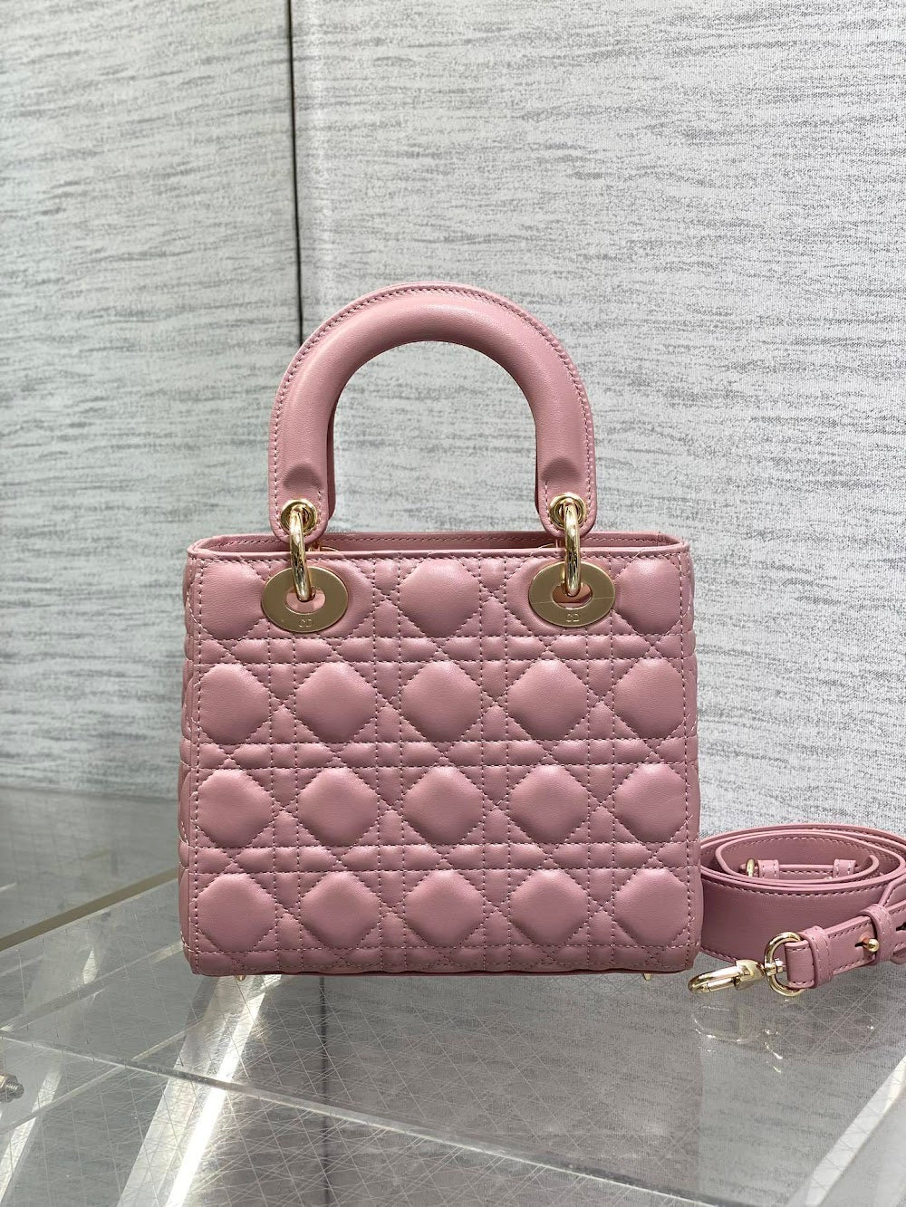 new-designer-premium-bags-nm16318
