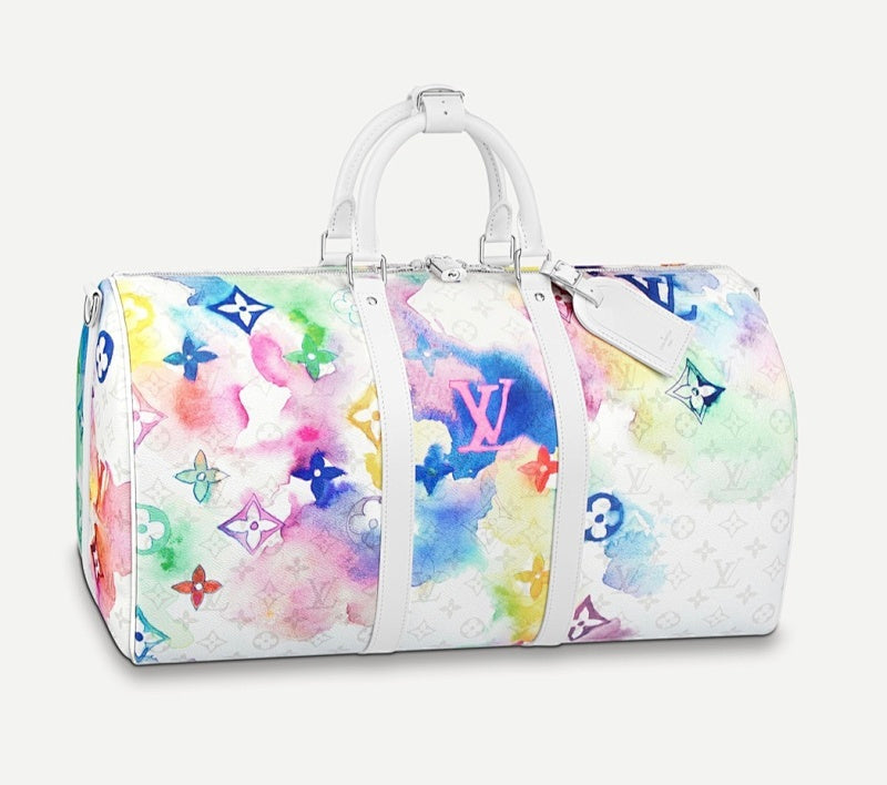Anum Bags ln Luxury Bag --60078